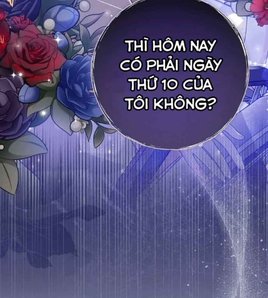 Tôi Đóng Vai Con Gái Nuôi Quá Giỏi - Chương 71 - ảnh 29