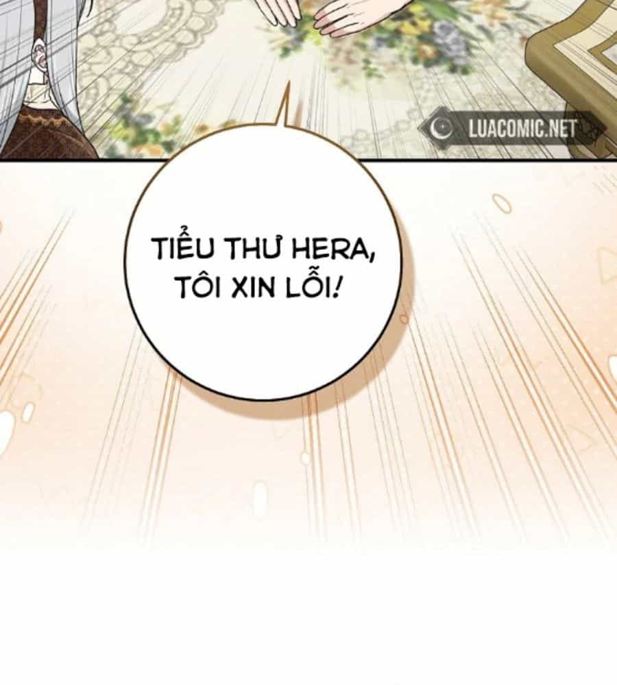 Tôi Đóng Vai Con Gái Nuôi Quá Giỏi - Chương 71 - ảnh 41