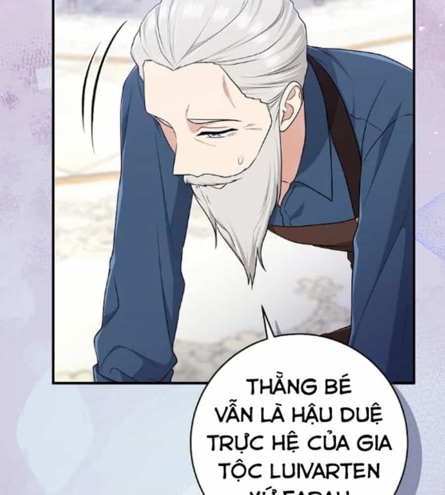 Tôi Đóng Vai Con Gái Nuôi Quá Giỏi - Chương 71 - ảnh 47