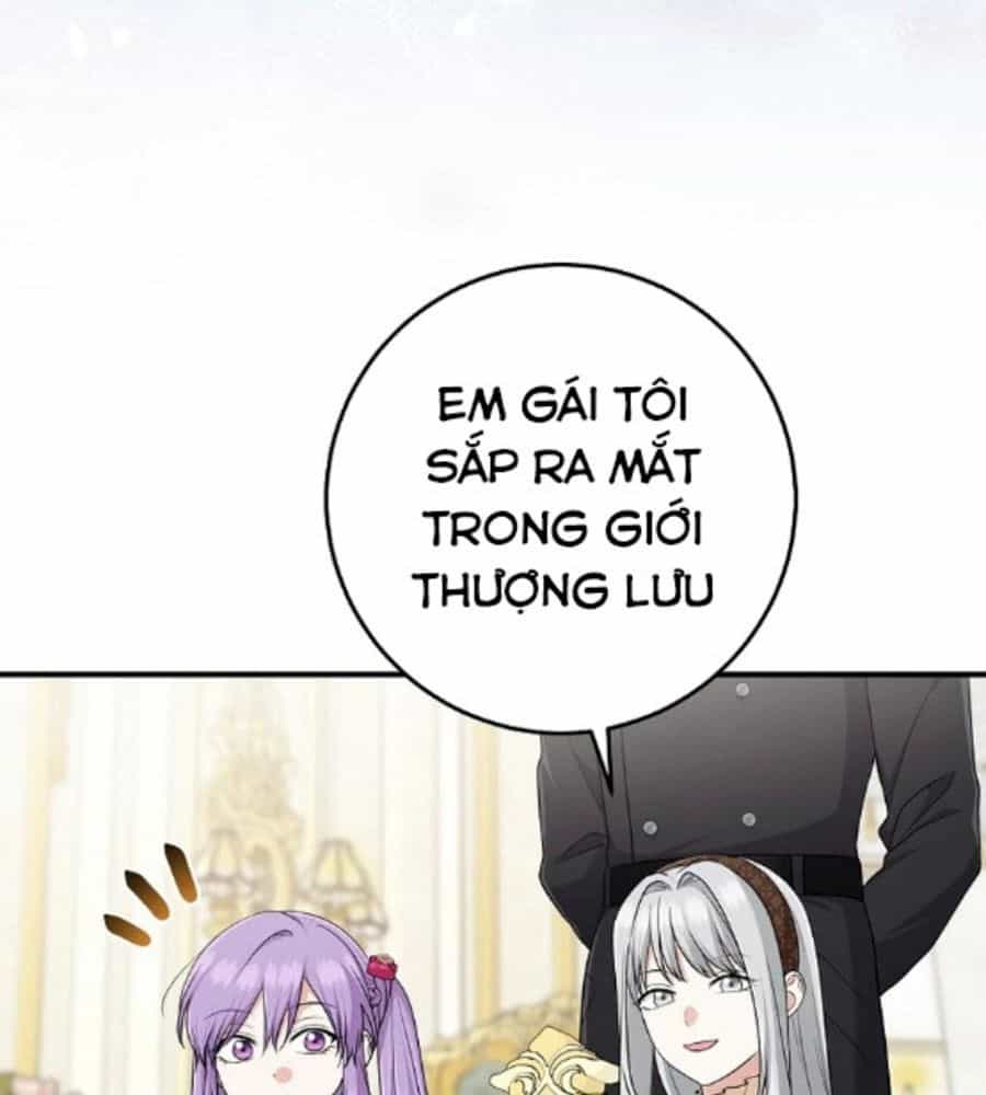 Tôi Đóng Vai Con Gái Nuôi Quá Giỏi - Chương 71 - ảnh 51