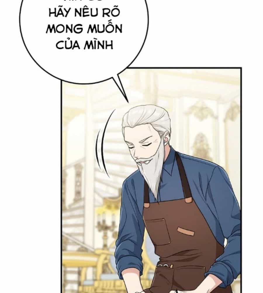 Tôi Đóng Vai Con Gái Nuôi Quá Giỏi - Chương 71 - ảnh 54