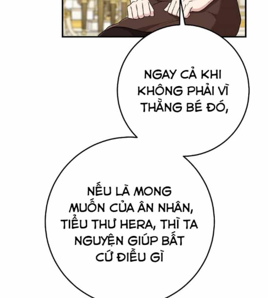 Tôi Đóng Vai Con Gái Nuôi Quá Giỏi - Chương 71 - ảnh 55