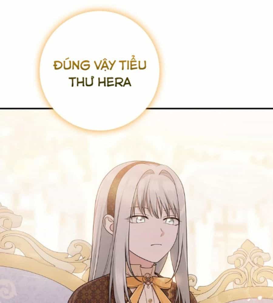 Tôi Đóng Vai Con Gái Nuôi Quá Giỏi - Chương 71 - ảnh 58