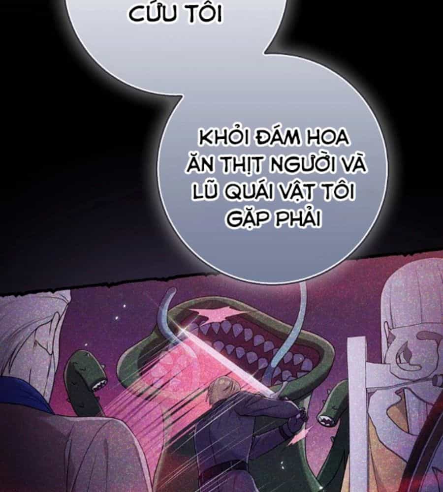 Tôi Đóng Vai Con Gái Nuôi Quá Giỏi - Chương 71 - ảnh 64