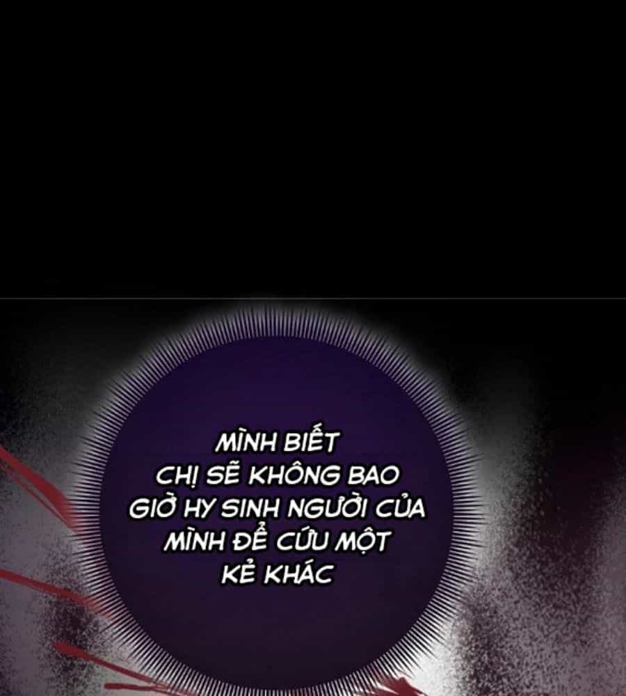Tôi Đóng Vai Con Gái Nuôi Quá Giỏi - Chương 71 - ảnh 72