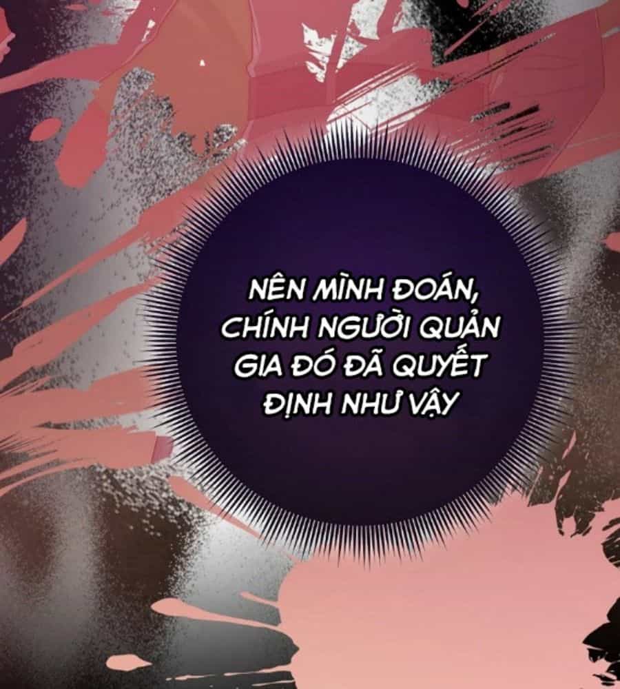 Tôi Đóng Vai Con Gái Nuôi Quá Giỏi - Chương 71 - ảnh 74