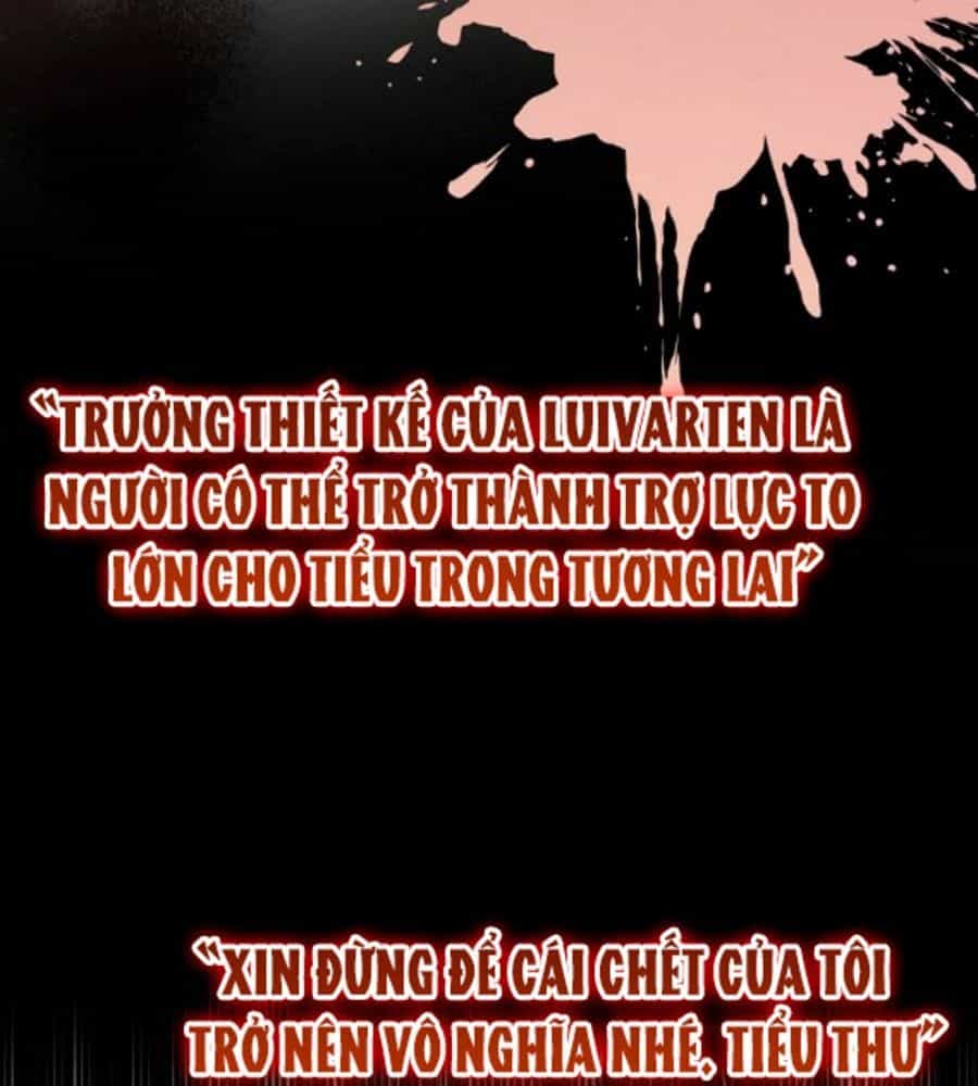 Tôi Đóng Vai Con Gái Nuôi Quá Giỏi - Chương 71 - ảnh 75