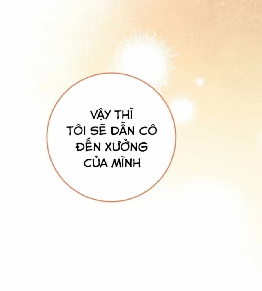 Tôi Đóng Vai Con Gái Nuôi Quá Giỏi - Chương 71 - ảnh 80
