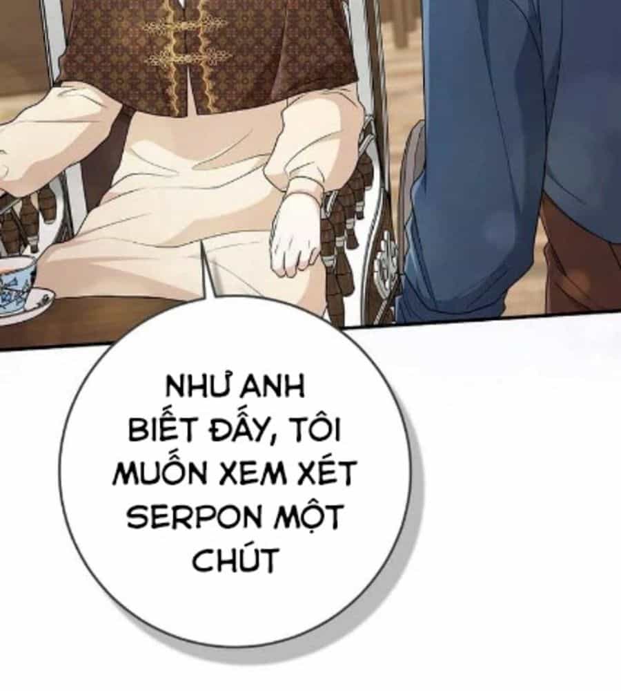 Tôi Đóng Vai Con Gái Nuôi Quá Giỏi - Chương 72 - ảnh 10