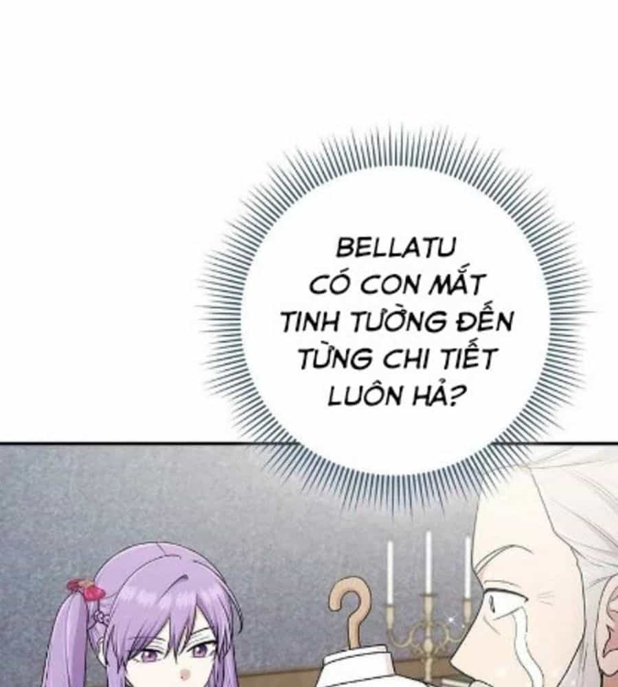 Tôi Đóng Vai Con Gái Nuôi Quá Giỏi - Chương 72 - ảnh 106