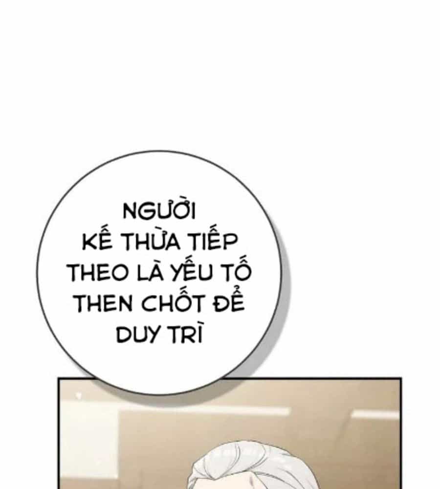 Tôi Đóng Vai Con Gái Nuôi Quá Giỏi - Chương 72 - ảnh 11