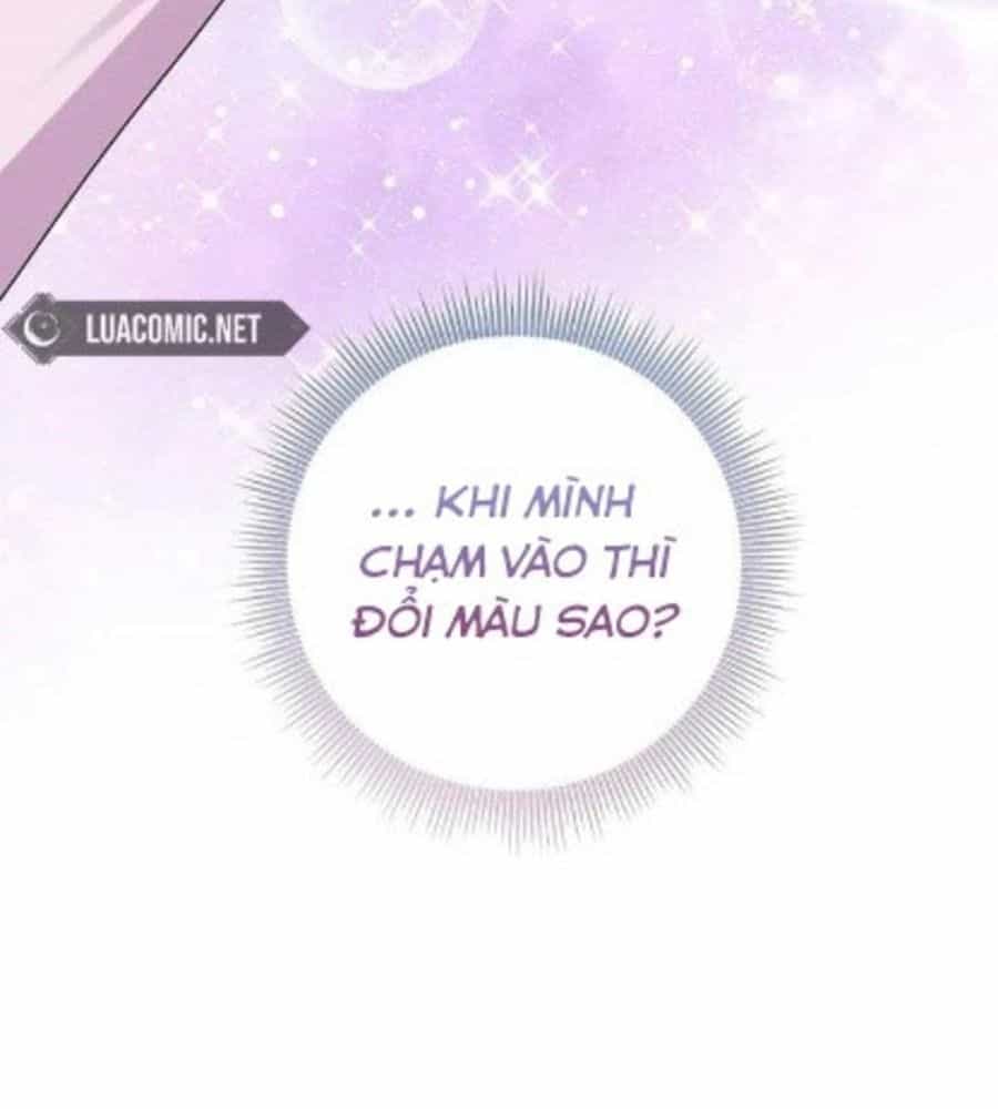 Tôi Đóng Vai Con Gái Nuôi Quá Giỏi - Chương 72 - ảnh 110