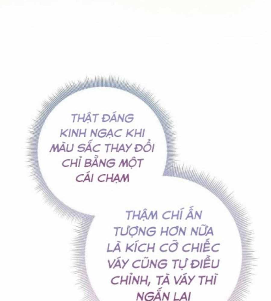 Tôi Đóng Vai Con Gái Nuôi Quá Giỏi - Chương 72 - ảnh 114
