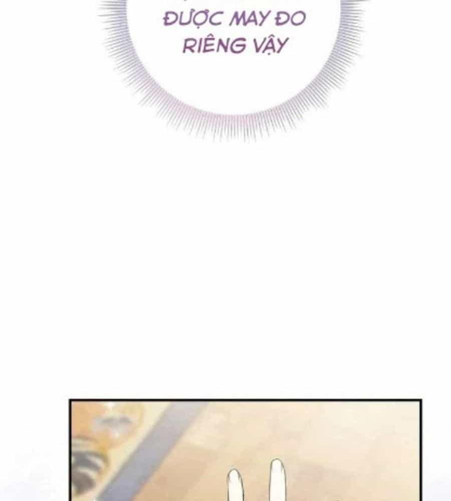 Tôi Đóng Vai Con Gái Nuôi Quá Giỏi - Chương 72 - ảnh 116