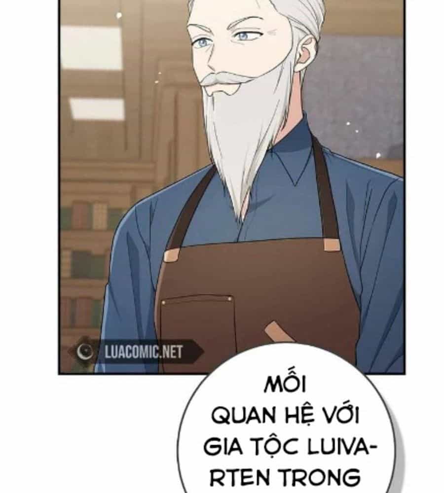 Tôi Đóng Vai Con Gái Nuôi Quá Giỏi - Chương 72 - ảnh 12