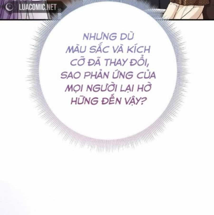 Tôi Đóng Vai Con Gái Nuôi Quá Giỏi - Chương 72 - ảnh 121