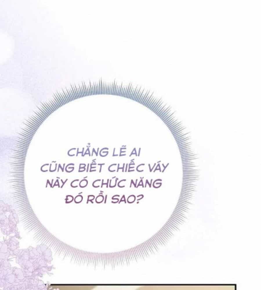 Tôi Đóng Vai Con Gái Nuôi Quá Giỏi - Chương 72 - ảnh 122