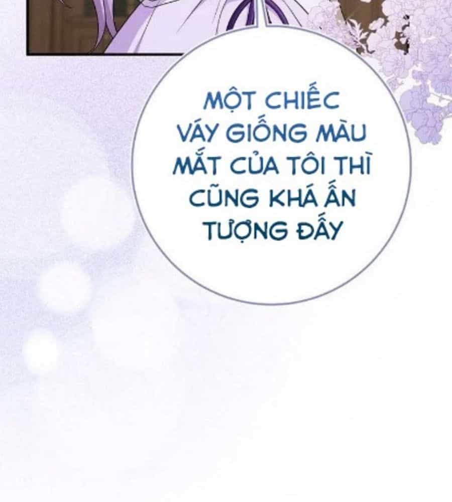 Tôi Đóng Vai Con Gái Nuôi Quá Giỏi - Chương 72 - ảnh 124