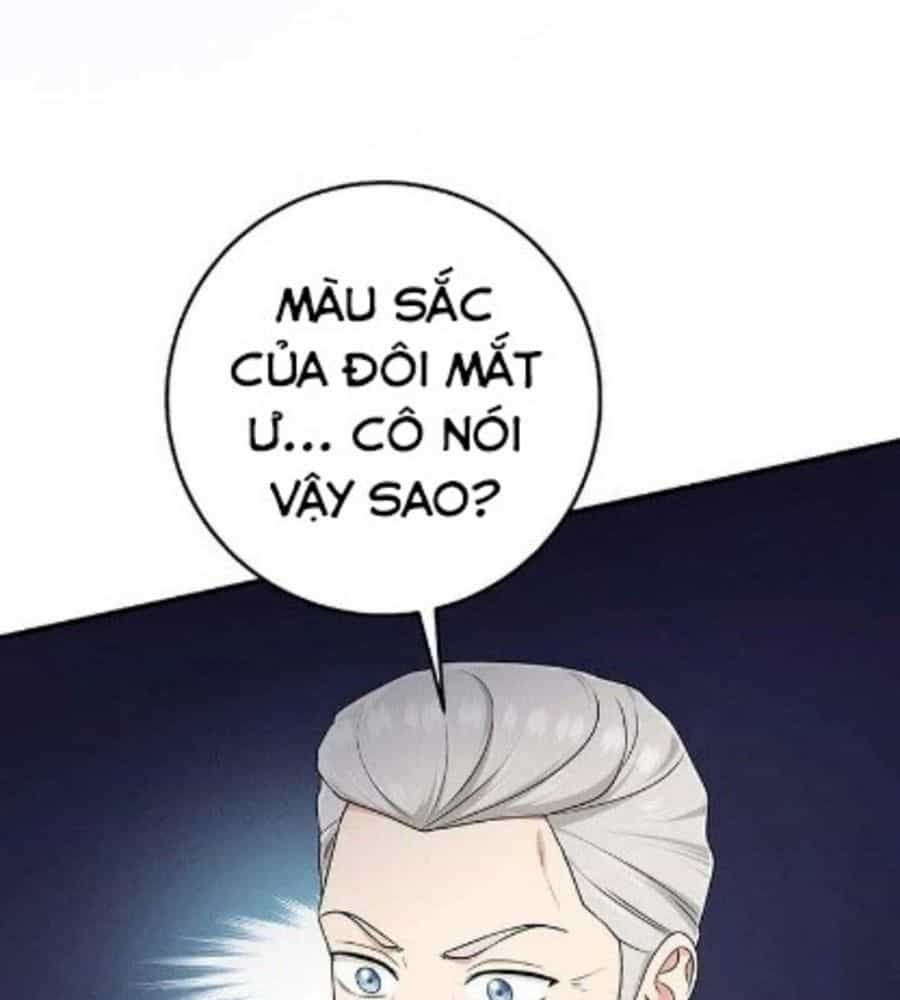 Tôi Đóng Vai Con Gái Nuôi Quá Giỏi - Chương 72 - ảnh 125