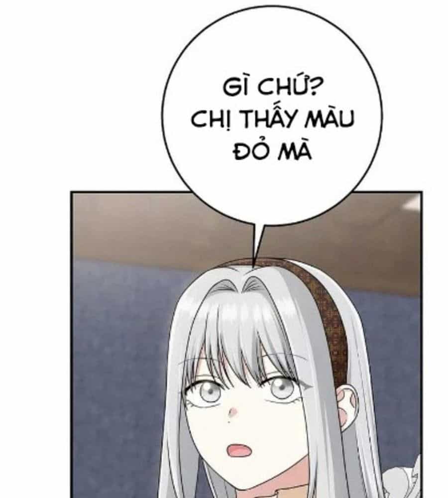 Tôi Đóng Vai Con Gái Nuôi Quá Giỏi - Chương 72 - ảnh 129