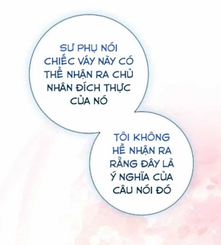 Tôi Đóng Vai Con Gái Nuôi Quá Giỏi - Chương 72 - ảnh 133
