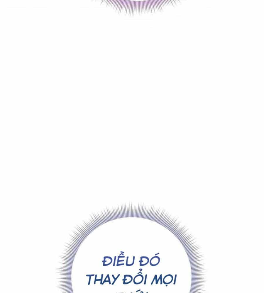 Tôi Đóng Vai Con Gái Nuôi Quá Giỏi - Chương 72 - ảnh 136