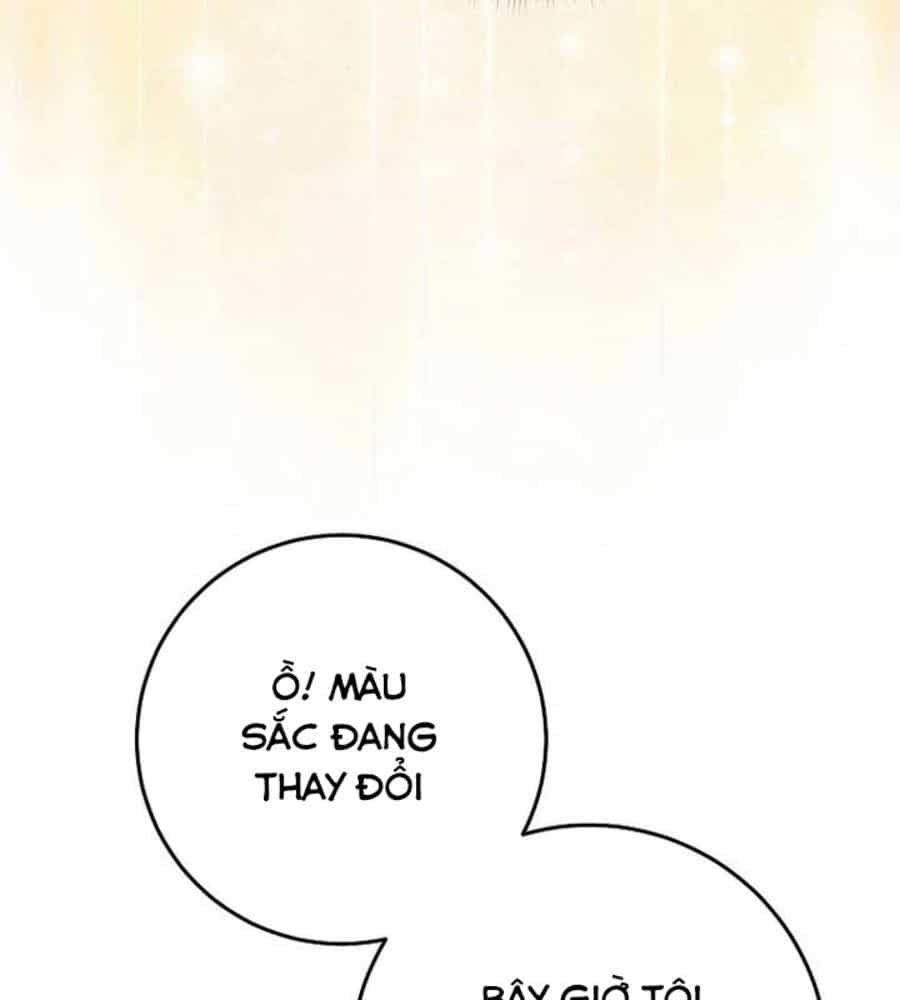 Tôi Đóng Vai Con Gái Nuôi Quá Giỏi - Chương 72 - ảnh 139