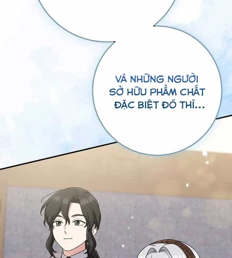 Tôi Đóng Vai Con Gái Nuôi Quá Giỏi - Chương 72 - ảnh 143