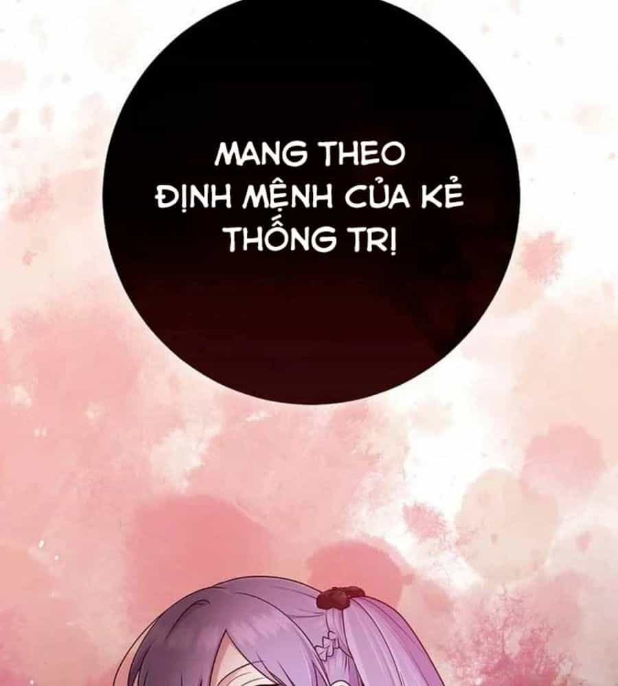 Tôi Đóng Vai Con Gái Nuôi Quá Giỏi - Chương 72 - ảnh 145