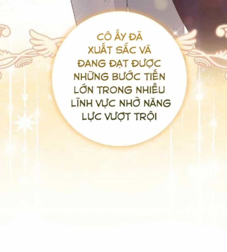 Tôi Đóng Vai Con Gái Nuôi Quá Giỏi - Chương 72 - ảnh 16