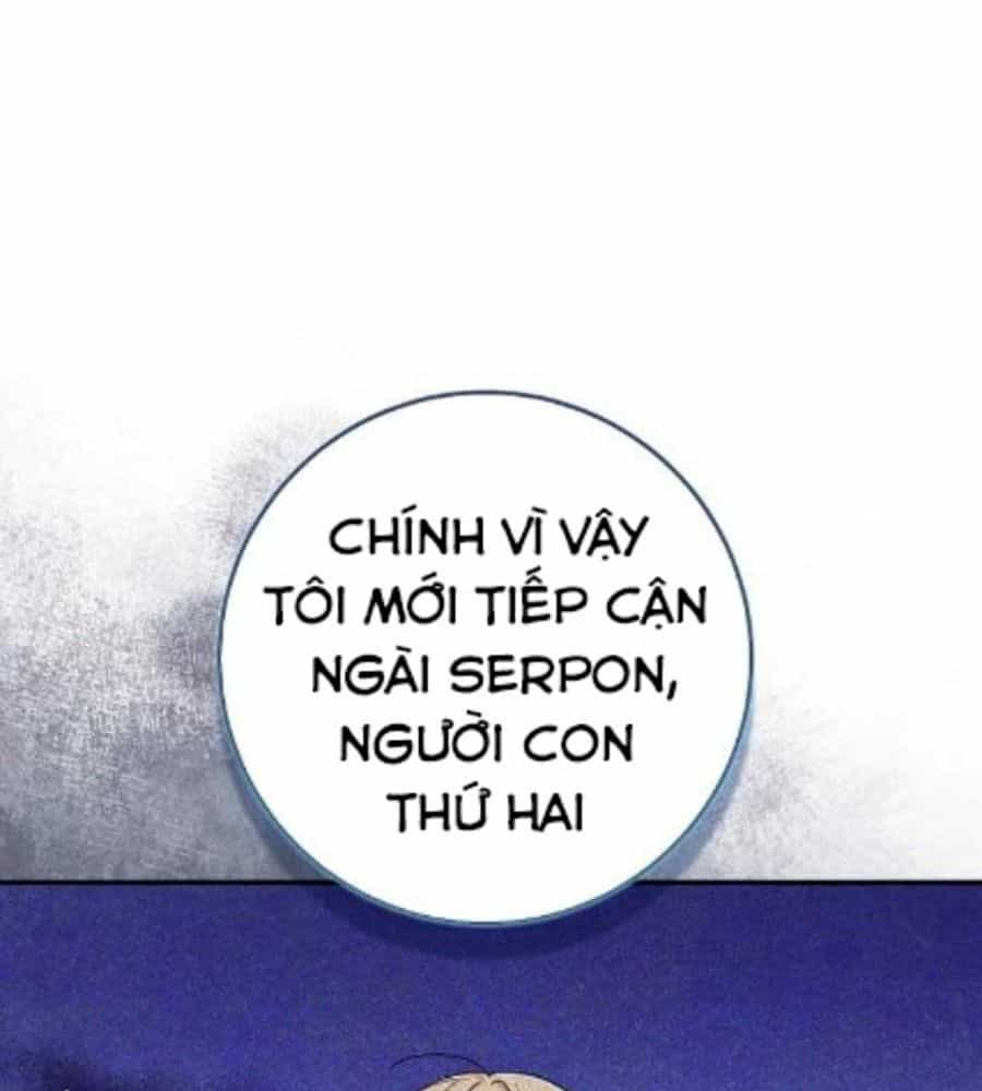Tôi Đóng Vai Con Gái Nuôi Quá Giỏi - Chương 72 - ảnh 17