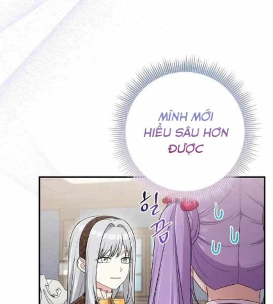 Tôi Đóng Vai Con Gái Nuôi Quá Giỏi - Chương 72 - ảnh 2