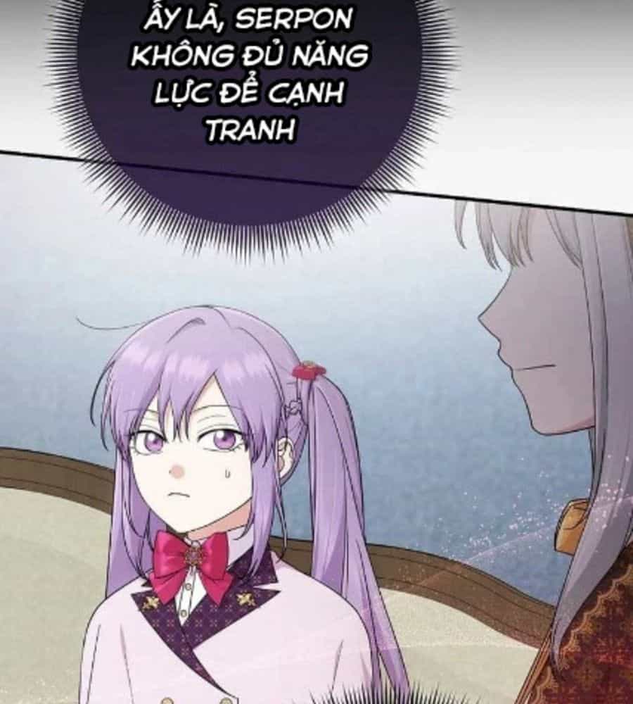 Tôi Đóng Vai Con Gái Nuôi Quá Giỏi - Chương 72 - ảnh 28
