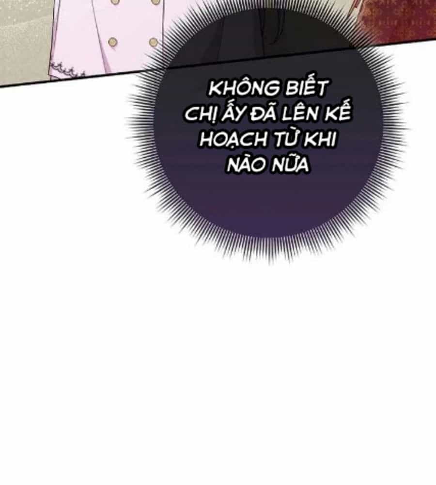 Tôi Đóng Vai Con Gái Nuôi Quá Giỏi - Chương 72 - ảnh 29