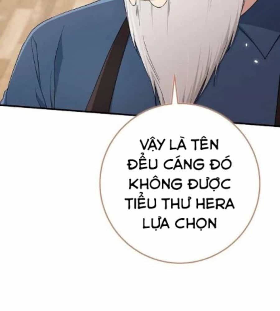 Tôi Đóng Vai Con Gái Nuôi Quá Giỏi - Chương 72 - ảnh 31