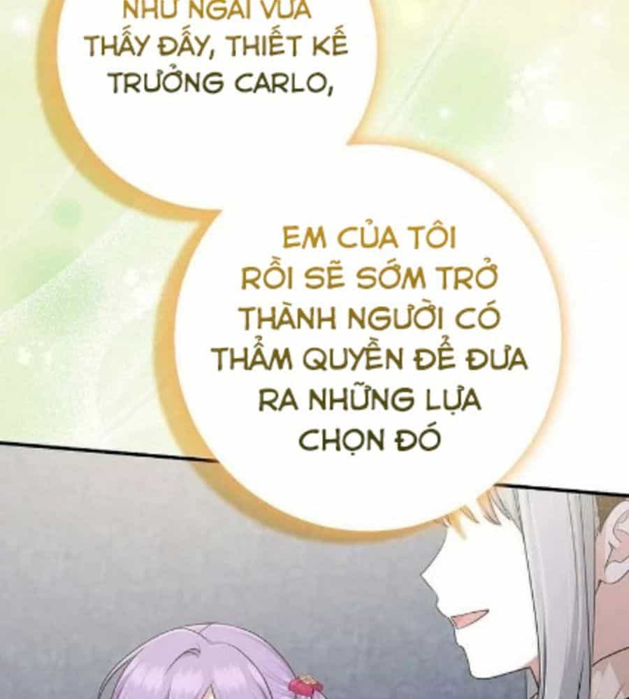Tôi Đóng Vai Con Gái Nuôi Quá Giỏi - Chương 72 - ảnh 39