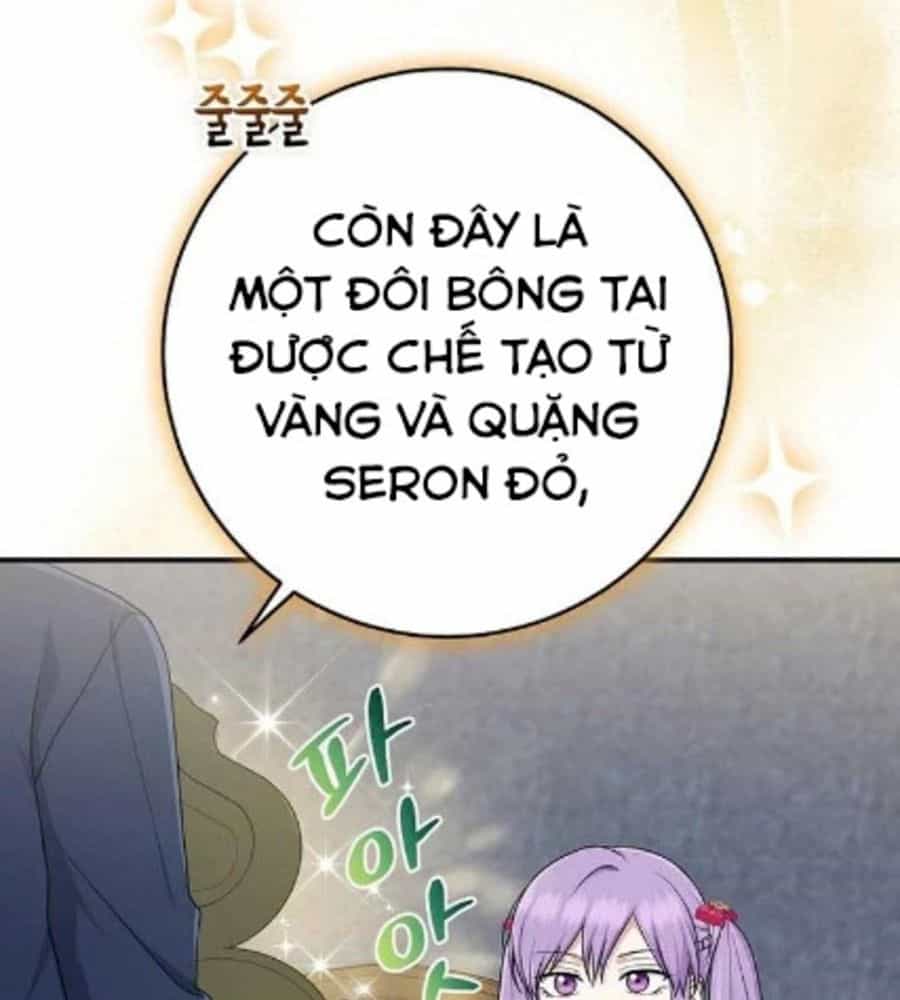 Tôi Đóng Vai Con Gái Nuôi Quá Giỏi - Chương 72 - ảnh 59