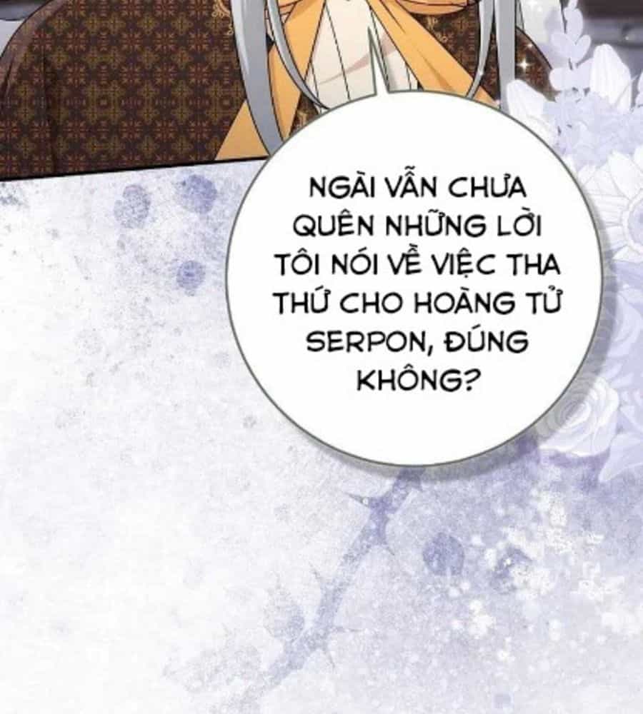 Tôi Đóng Vai Con Gái Nuôi Quá Giỏi - Chương 72 - ảnh 68