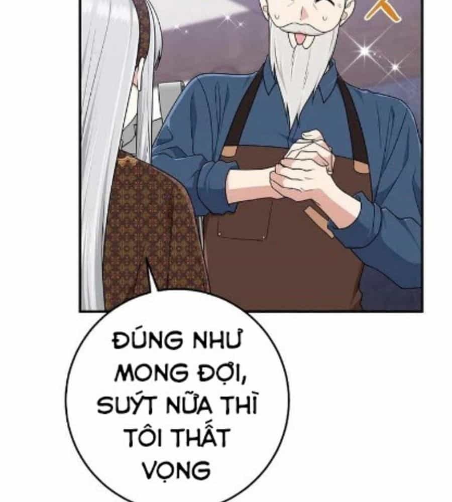 Tôi Đóng Vai Con Gái Nuôi Quá Giỏi - Chương 72 - ảnh 70