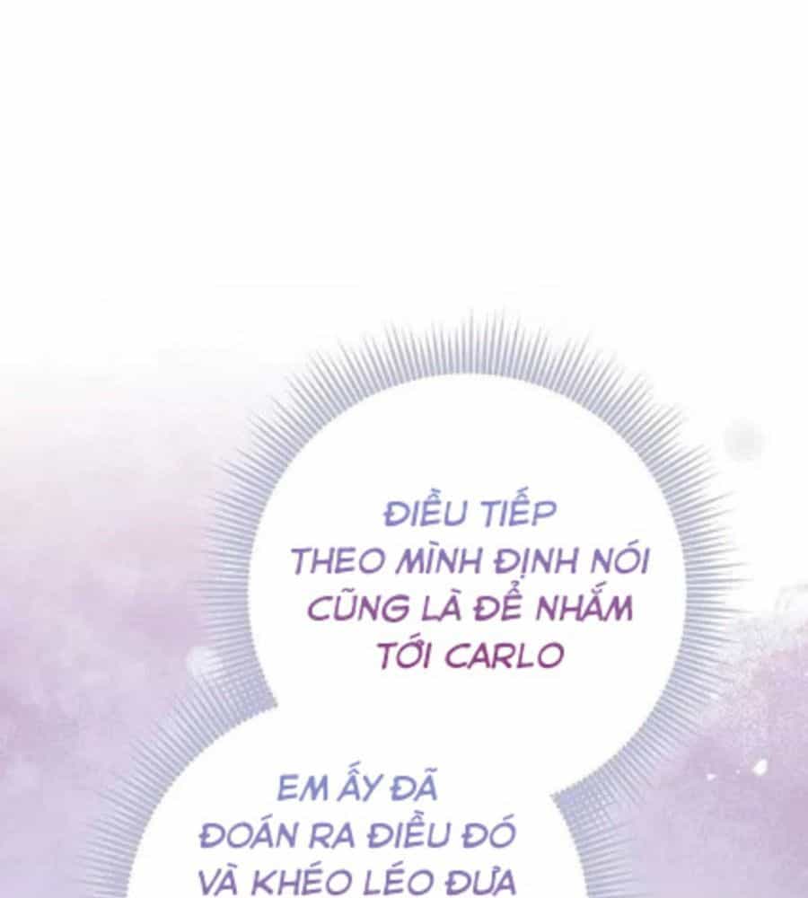 Tôi Đóng Vai Con Gái Nuôi Quá Giỏi - Chương 72 - ảnh 8