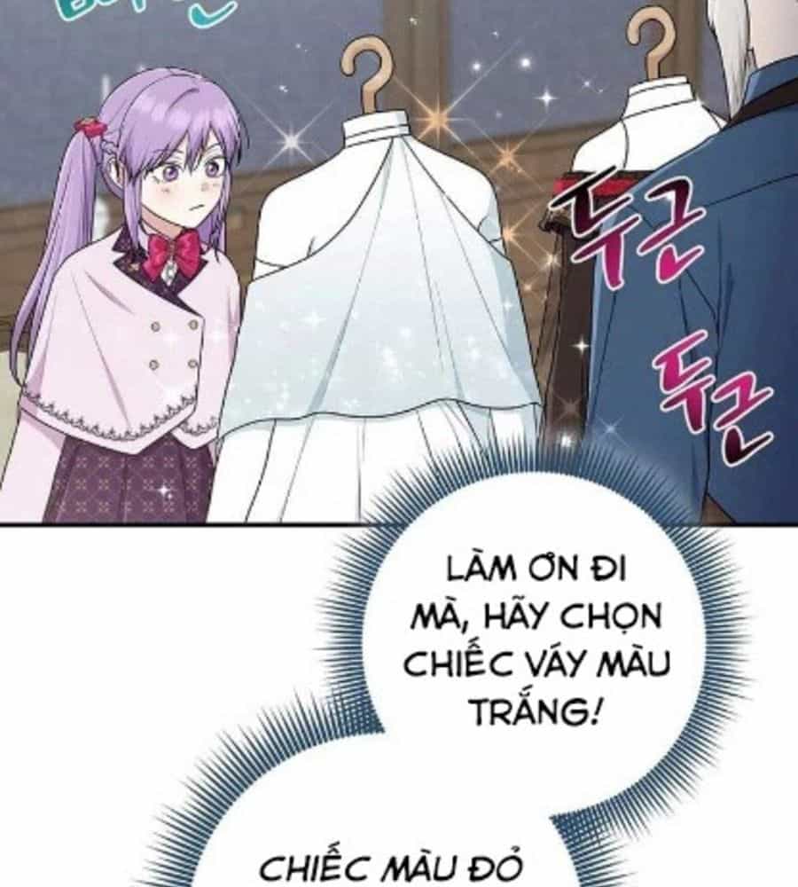Tôi Đóng Vai Con Gái Nuôi Quá Giỏi - Chương 72 - ảnh 85