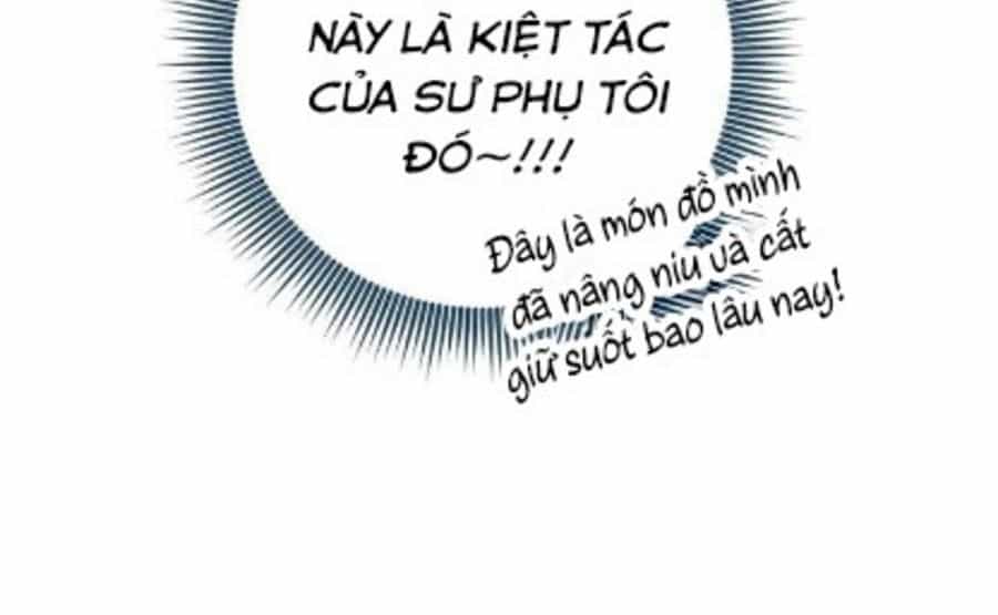 Tôi Đóng Vai Con Gái Nuôi Quá Giỏi - Chương 72 - ảnh 86