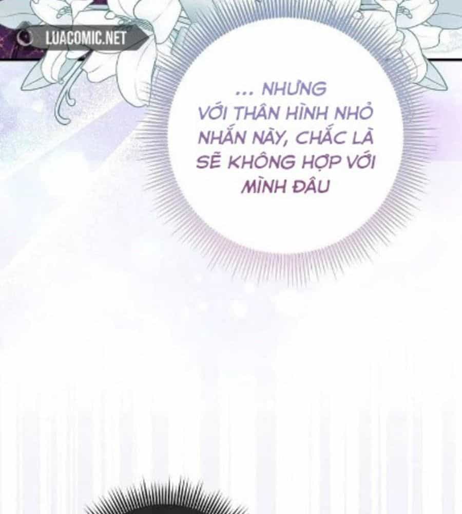 Tôi Đóng Vai Con Gái Nuôi Quá Giỏi - Chương 72 - ảnh 89