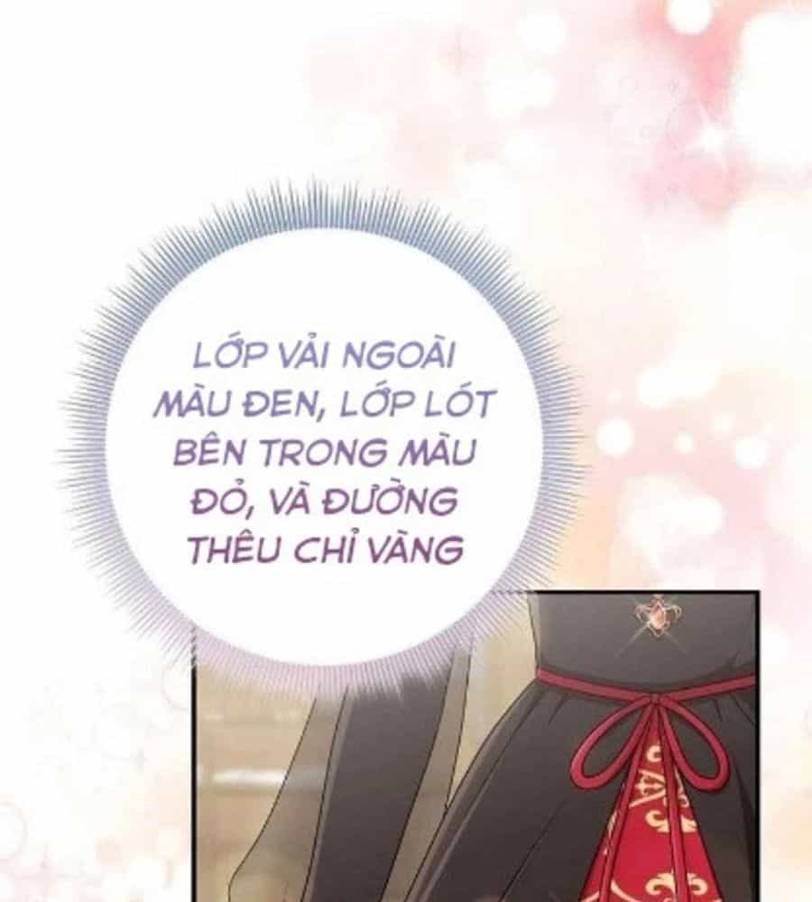 Tôi Đóng Vai Con Gái Nuôi Quá Giỏi - Chương 72 - ảnh 94