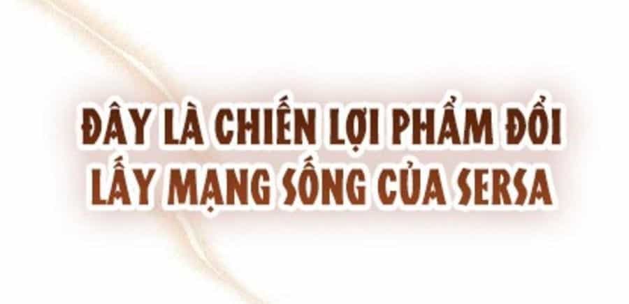 Tôi Đóng Vai Con Gái Nuôi Quá Giỏi - Chương 72 - ảnh 98