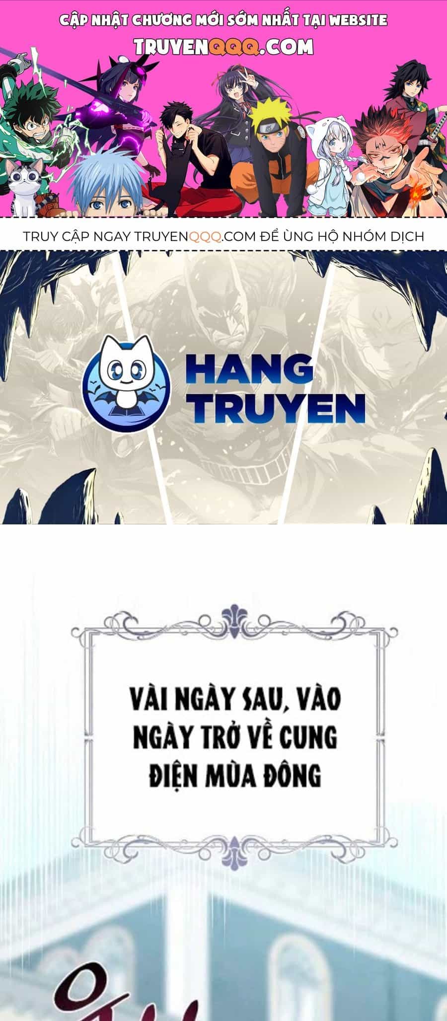 Tôi Đóng Vai Con Gái Nuôi Quá Giỏi - Chương 73 - ảnh 1
