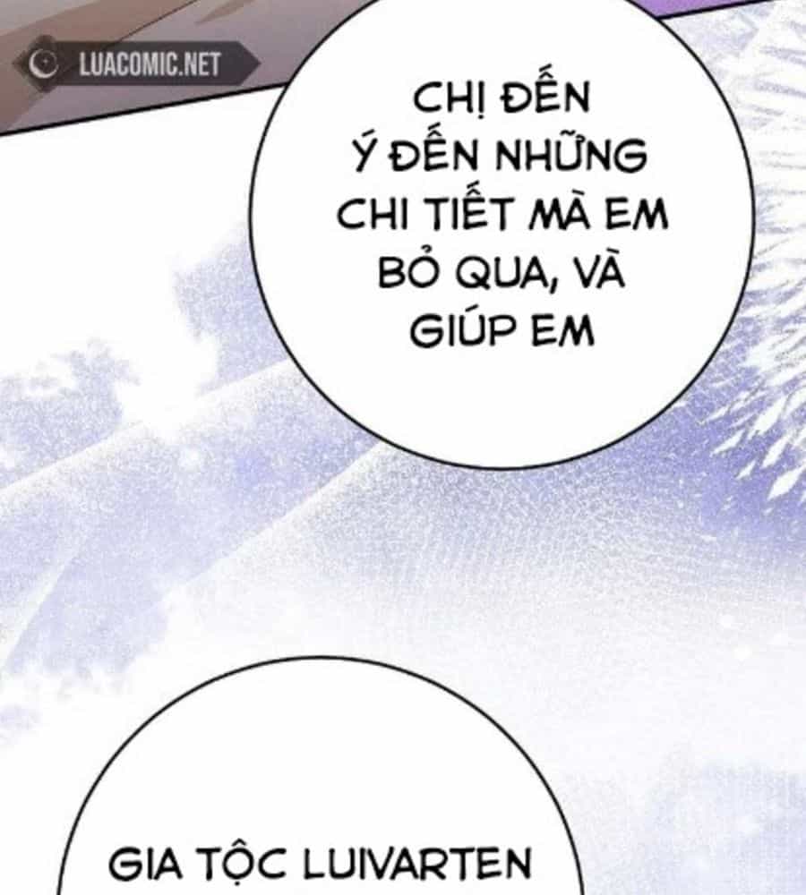 Tôi Đóng Vai Con Gái Nuôi Quá Giỏi - Chương 73 - ảnh 118