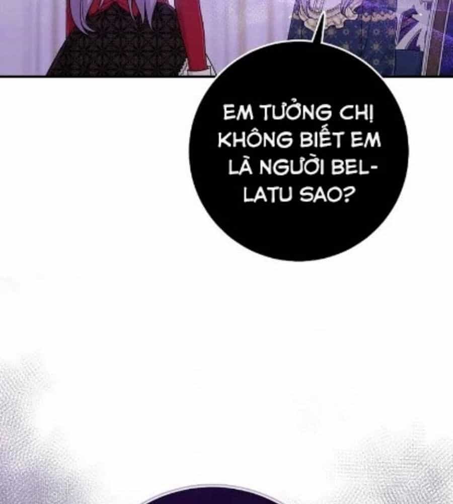 Tôi Đóng Vai Con Gái Nuôi Quá Giỏi - Chương 73 - ảnh 122