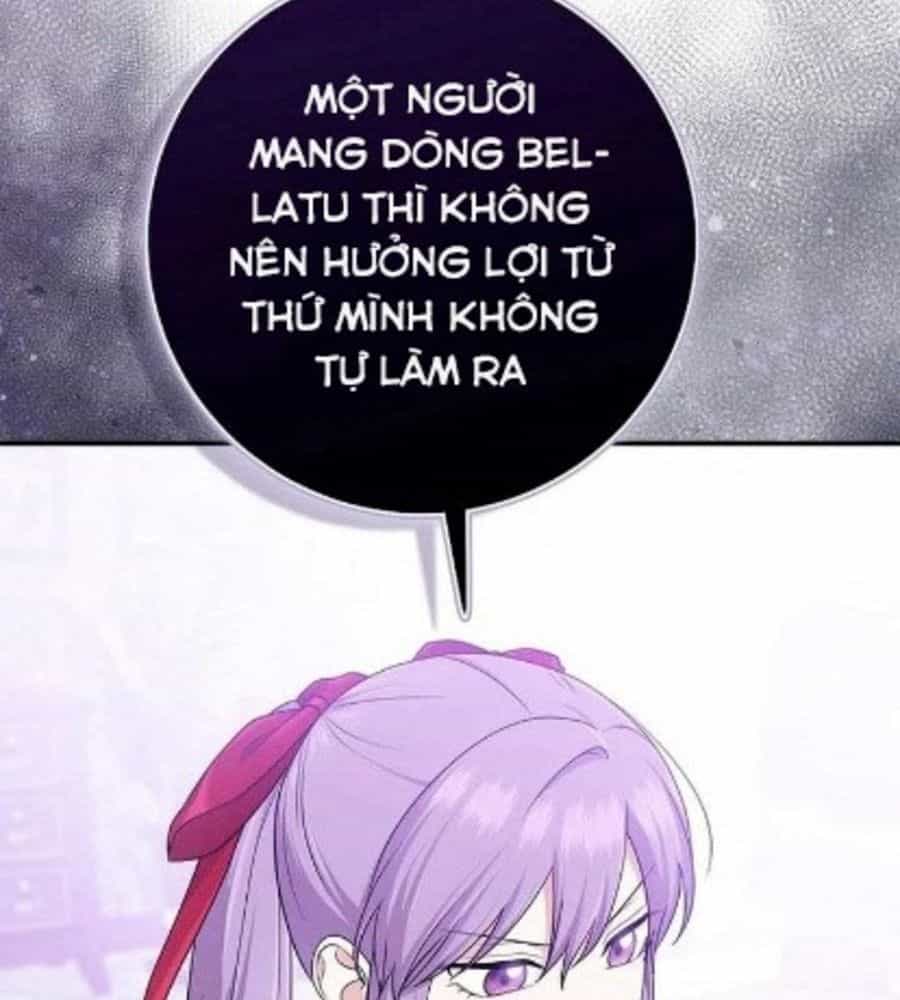 Tôi Đóng Vai Con Gái Nuôi Quá Giỏi - Chương 73 - ảnh 123