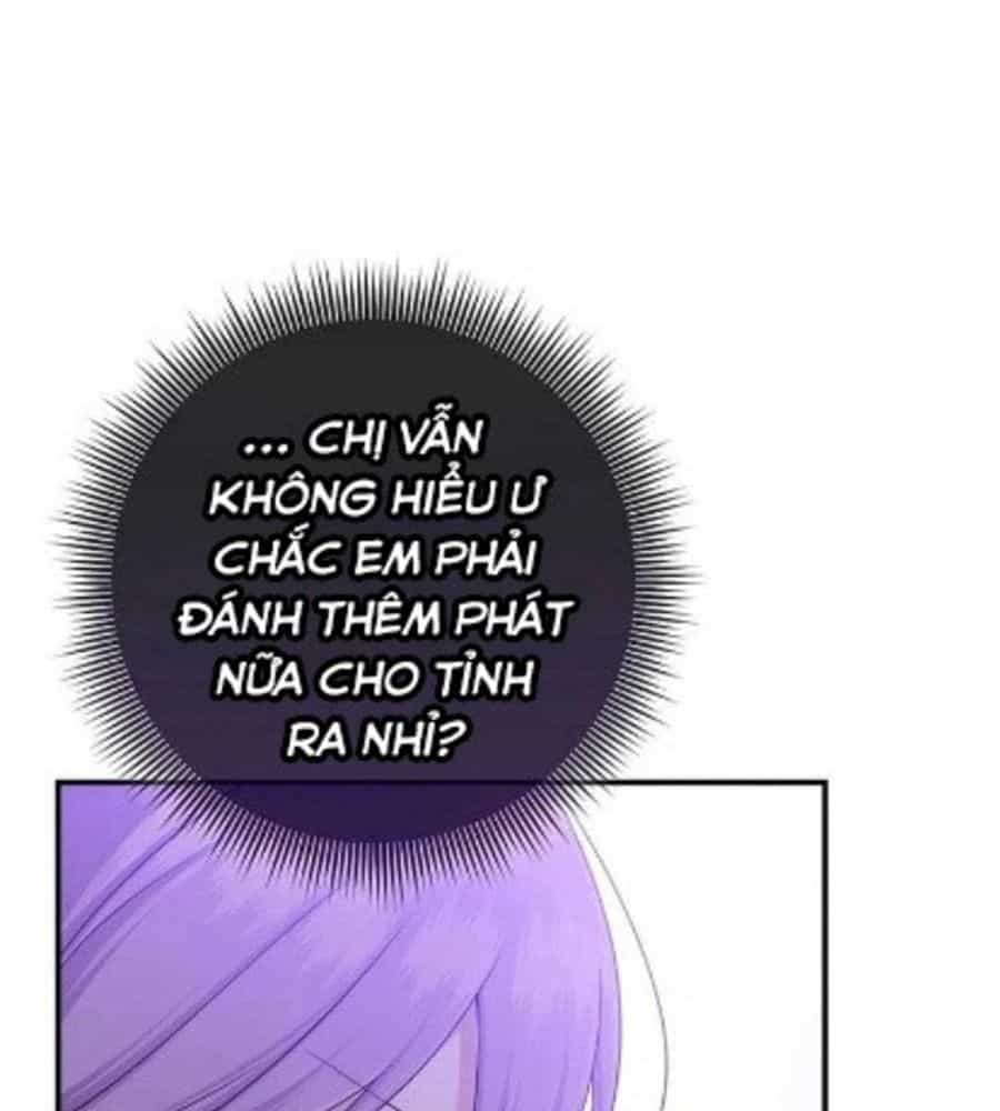 Tôi Đóng Vai Con Gái Nuôi Quá Giỏi - Chương 73 - ảnh 128